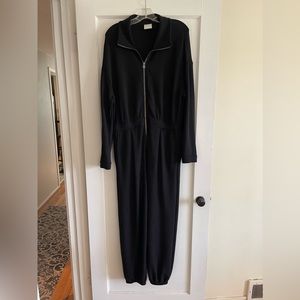 Varley super comfy jumpsuit